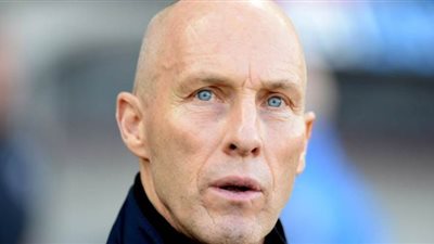 برادلي: كنت أستشير حسن شحاتة ومانويل جوزيه في أمور منتخب مصر