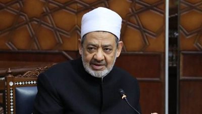 الأزهر يطمئن الطلاب وأولياء الأمور حول امتحانات الشهادة الثانوية