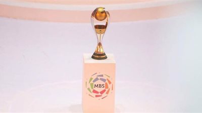 الأندية السعودية تبحث عن مخرج بعد اقتراب انتهاء عقود 141 لاعبًا