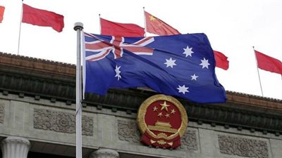 أستراليا: الصين لا تستجيب لطلباتنا بإجراء مباحثات