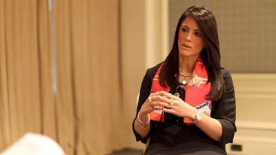 انطلاق المرحلة الثانية من برنامج تنمية المجتمع بمنحة الاتحاد الأوروبي بقيمة 111 مليون جنيه