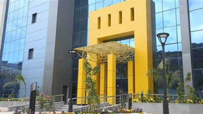 تحويل 47 حالة للعزل المنزلى وشفاء 5 بمستشفى العجمي