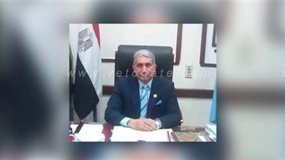 محافظة مطروح تعلن إصابة السكرتير المساعد بفيروس كورونا