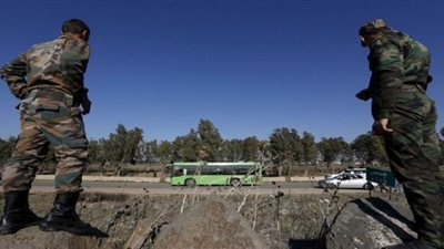 سلاح الجو الصهيوني: نفذنا هجمات في سوريا بفترة كورونا أكثر من الماضي