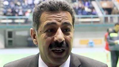 اتحاد السلة: ننتظر قرارا رسميا باستئناف النشاط الرياضي