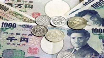اليابان تواجه أسوأ تراجع اقتصادي منذ الحرب العالمية الثانية