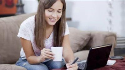 إجراءات للموظفين والشركات لتأمين الحاسب عند العمل من المنزل