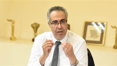 بيت المسرح يُقدم 10 عروض مصورة ضمن مبادرة 