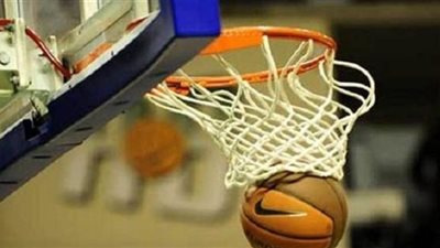 اتحاد السلة يُحدد يوم 20 يوليو موعداً مبدئياً لاستئناف المسابقات