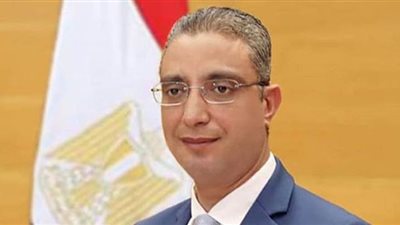 محافظ الفيوم: تطهير 160 مجرى مائي بطول 459 كيلومتراً خلال مايو