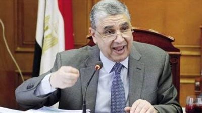 الكهرباء تُعلن عن زيادة جديدة في أسعار الشرائح غداً بمؤتمر صحفي