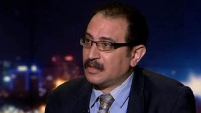 أستاذ علوم سياسية: السيسي أعاد مصر إلى الخريطة الدولية