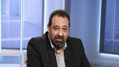 مجدي عبدالغني: مونديال فرنسا الأفضل في التاريخ