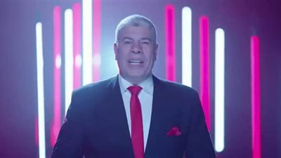 شوبير يدعو لتشكيل رابطة لأندية الدوري الممتاز والمظاليم