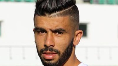 شاهد ملخص أهداف كريم بركاوي المعروض على الأهلي