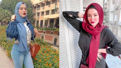 تجديد حبس ٥ متهمين في قضية حنين حسام