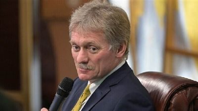 الكرملين: لا خطط للقاء بين بوتين والسراج