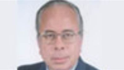 وفاة الدكتور ممدوح رياض تادرس وزير البيئة الأسبق