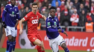 رغم إلغاء الدوري.. فرق بلجيكا تعود للتدريبات