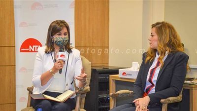 إطلاق أول برنامج تقدمه الدولة للشباب المصري الدارسين بالخارج لتعزيز صلتهم بالوطن