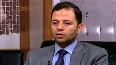 القضاء بعدم اختصاص مجلس الدولة بنظر دعوى عزل نائب المعزول