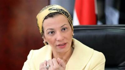 مصر تحتل المركز ٩٤ في دليل الأداء البيئي العالمي لعام ٢٠٢٠ والدنمارك بالمقدمة