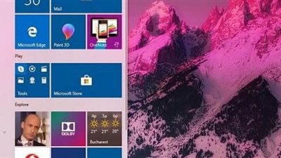 اكتشف الآن.. 4 خطوات تؤهل حاسبك لاستقبال تحديث 
