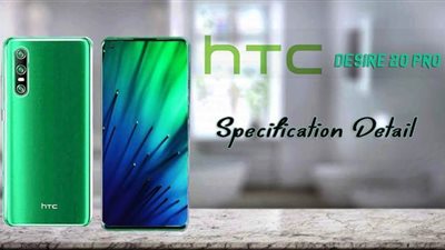 كشفتها تقارير مسربة.. 6 مواصفات منتظرة لهاتف 