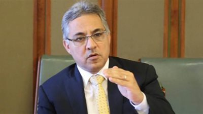 السجيني يطالب النواب بضبط النفس خلال مناقشة تعديل قانون البرلمان: بلاش الفوضى