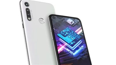 بالاسعار.. المواصفات الكاملة لجميع فئات هواتف موتورولا الجديدة 