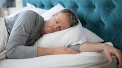 تفسيرحلم العري في المنام.. وعلاقته بالشفاء من الأمراض