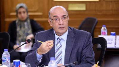 انتظام صرف معاشات بنك ناصر الاجتماعي لشهر يونيه