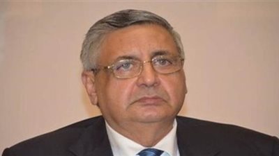 تاج الدين: سويدية توصلت إلى لقاح لكورونا وسنحصل عليه فى سبتمبر