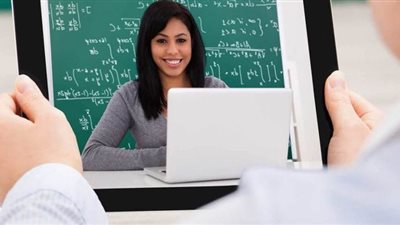 البدايات العالمية للتعليم عن بعد.. اليابان بدأت التجربة عام ١٩٩٤.. ماليزيا نجحت بـ 