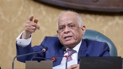 علي عبد العال يلوح باستخدام قانون الطوارئ ضد المستشفيات الخاصة: فواتير علاج كورونا مرعبة