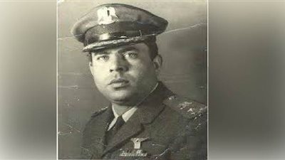 أحد أبطال القوات الجوية في حرب الاستنزاف يروي كيف ضرب العدو يوم ٧ يونيو