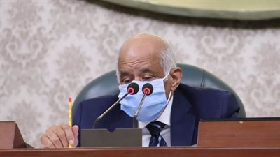 البرلمان يوافق على قانون صندوق رعاية المبتكرين والنوابغ