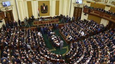 تشريعية البرلمان توافق على تشكيل القوائم الانتخابية بالقانون الجديد.. اعرف التفاصيل