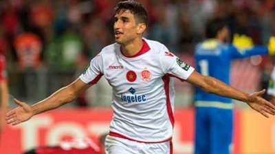 فايلر يرفض التعاقد مع صانع ألعاب الوداد المغربي