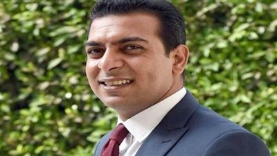 نائب محافظ قنا: الرئيس السيسي يهتم بالشباب منذ توليه رئاسة الجمهورية