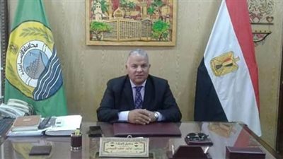 مدير تعليم الإسماعيلية: إتاحة الشكاوى للطلاب المحجوبة نتائجها إلكترونيا