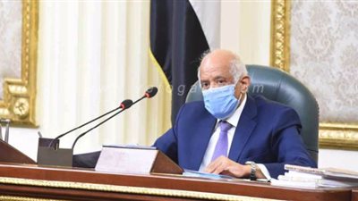 عبد العال: هناك ظلم واقع على مزارعي القصب.. والمعلومات المعروضة على الحكومة غير مكتملة