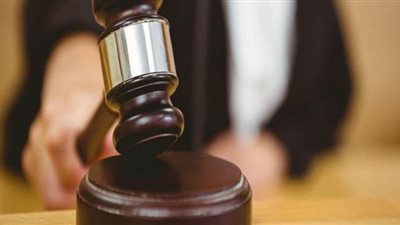 تأجيل محاكمة متهمي التخابر مع داعش لـ ١٥ يونيو