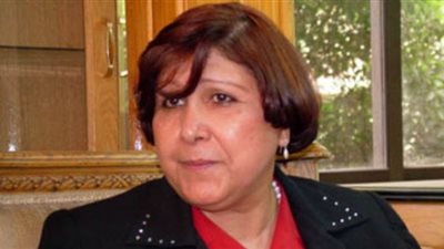 التجمع: لا يستطيع حزب بمفرده تشكيل قوائم انتخابية.. ولدينا شروط للتحالف وخوض الانتخابات