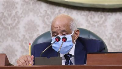 عبد العال يعلن عن إلقاء بيان مهم لنائب وزير التعليم عن امتحانات الثانوية العامة