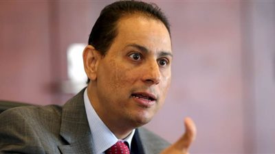 الرقابة المالية توقف منح تراخيص جديدة في الوساطة التأمينية للأشخاص الاعتبارية لمدة عام