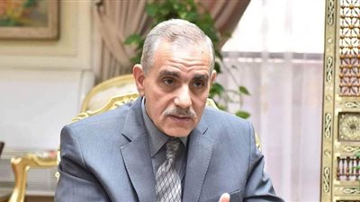 250 درجة للقبول بمدارس الثانوية العامة في كفر الشيخ والتعليم الفني يبدأ من 215