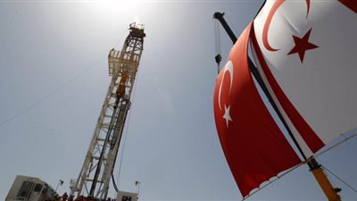 تركيا بصدد البدء في نهب ثروات النفط الليبي