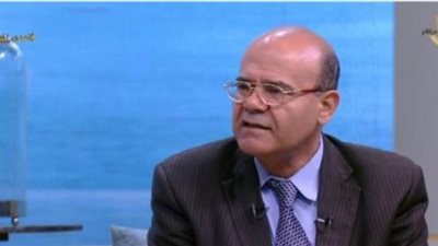 نصائح تجنبك العدوى بكورونا فى المواصلات العامة