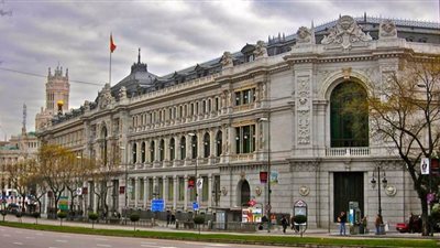 بسبب كورونا.. إسبانيا تشهد أسوأ ركود اقتصادى منذ الأزمة المالية العالمية